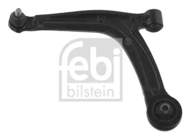 FEBI BILSTEIN 34759