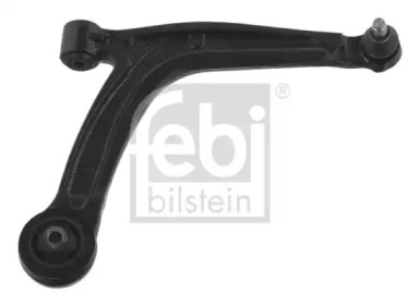 FEBI BILSTEIN 34760