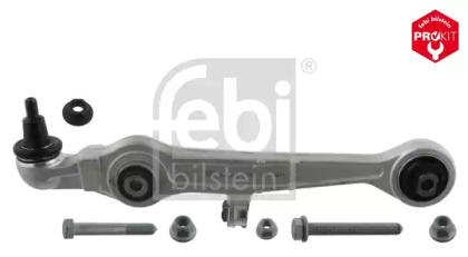 FEBI BILSTEIN 34767