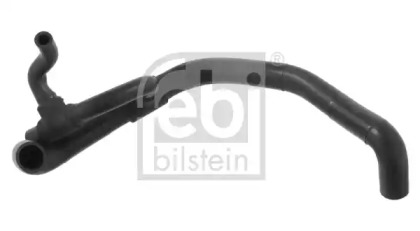 FEBI BILSTEIN 34768