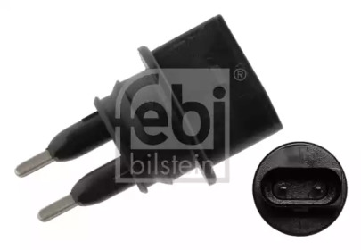 FEBI BILSTEIN 34769