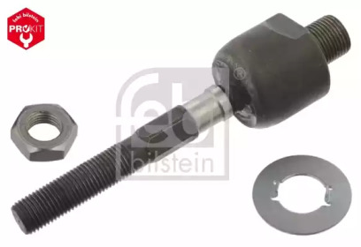 FEBI BILSTEIN 34771