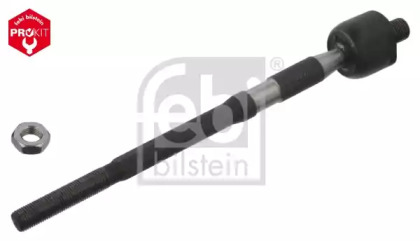 FEBI BILSTEIN 34772