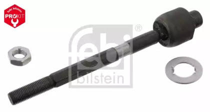 FEBI BILSTEIN 34773