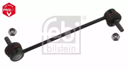 FEBI BILSTEIN 34775