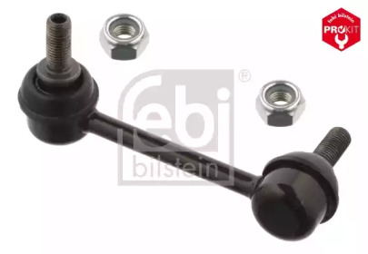 FEBI BILSTEIN 34776