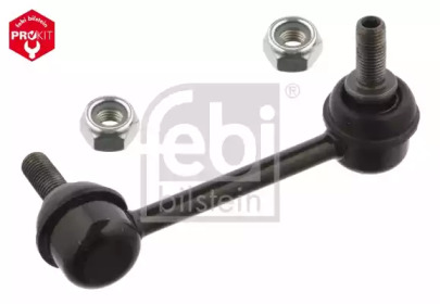 FEBI BILSTEIN 34777