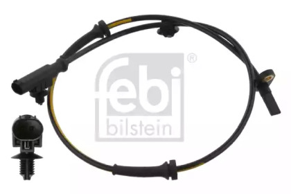 FEBI BILSTEIN 34778