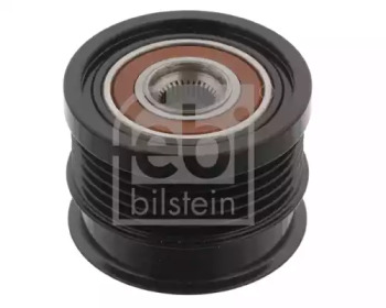 FEBI BILSTEIN 34779