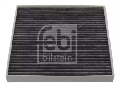 FEBI BILSTEIN 34781