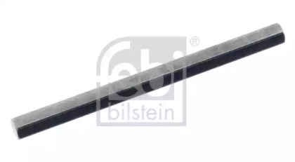 FEBI BILSTEIN 34786