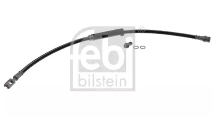 FEBI BILSTEIN 34790