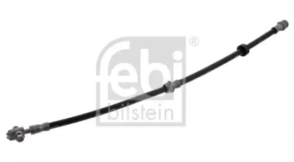 FEBI BILSTEIN 34792