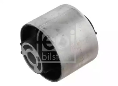 FEBI BILSTEIN 34794