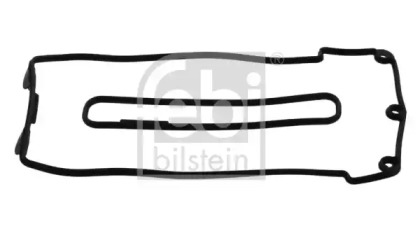 FEBI BILSTEIN 34795