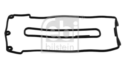 FEBI BILSTEIN 34796