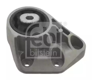 FEBI BILSTEIN 34797