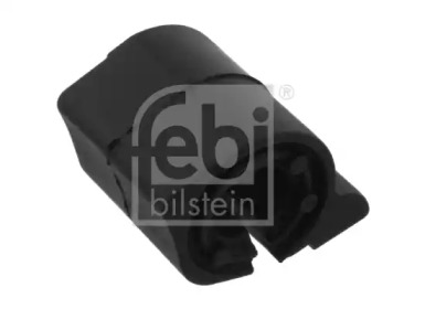 FEBI BILSTEIN 34802