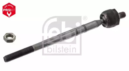 FEBI BILSTEIN 34803