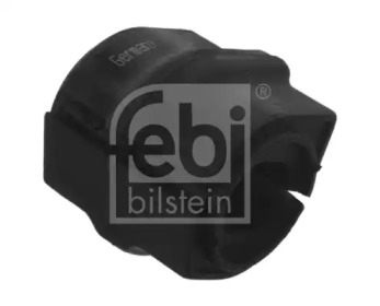 FEBI BILSTEIN 34804