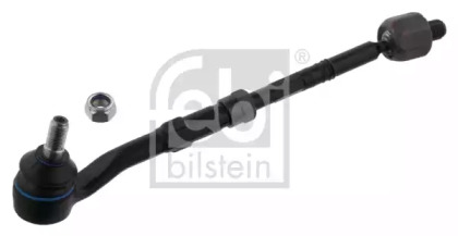 FEBI BILSTEIN 34813