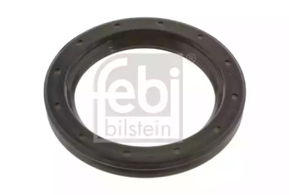 FEBI BILSTEIN 34817