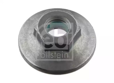 FEBI BILSTEIN 34818