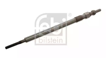 FEBI BILSTEIN 34828