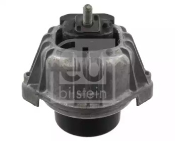 FEBI BILSTEIN 34829