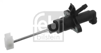 FEBI BILSTEIN 34831