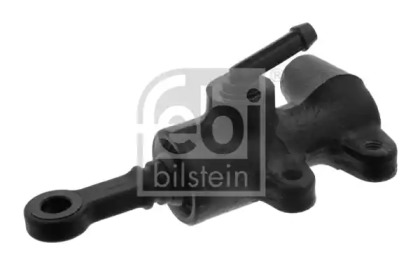 FEBI BILSTEIN 34832