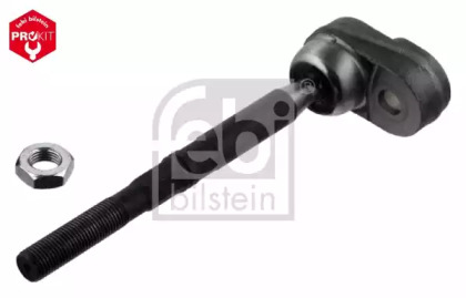 FEBI BILSTEIN 34833