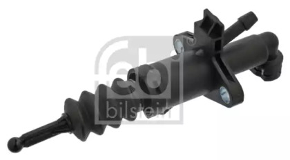 FEBI BILSTEIN 34835