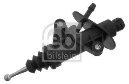 FEBI BILSTEIN 34838