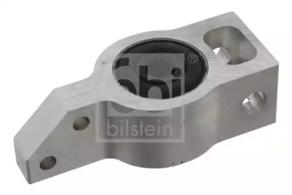 FEBI BILSTEIN 34839