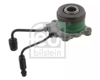 FEBI BILSTEIN 34840