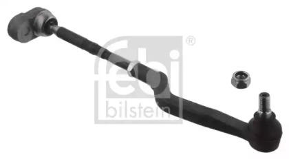 FEBI BILSTEIN 34844