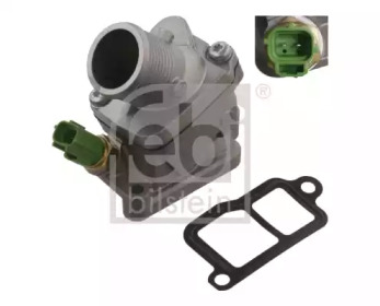 FEBI BILSTEIN 34850