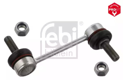 FEBI BILSTEIN 34853