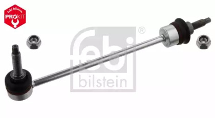 FEBI BILSTEIN 34854