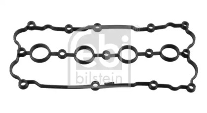 FEBI BILSTEIN 34855