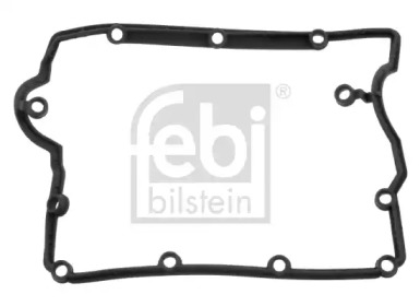 FEBI BILSTEIN 34856