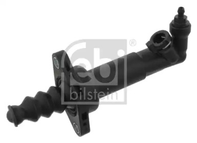 FEBI BILSTEIN 34859