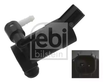 FEBI BILSTEIN 34863