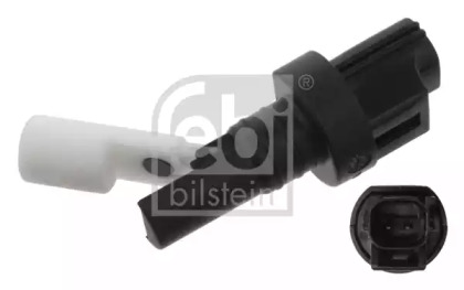 FEBI BILSTEIN 34867