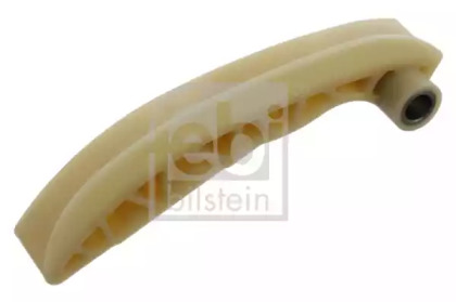 FEBI BILSTEIN 34868