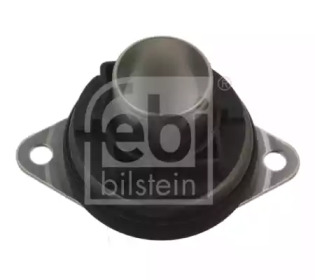 FEBI BILSTEIN 34869