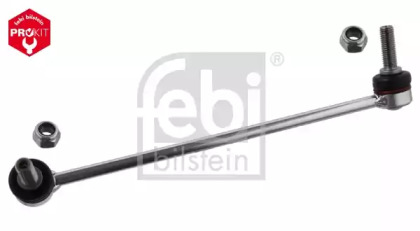 FEBI BILSTEIN 34878