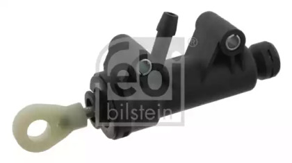 FEBI BILSTEIN 34880