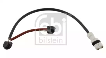 FEBI BILSTEIN 34883